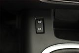 Renault Grand Scénic (2016) 1.2 TCe, Navi, Tempomat - náhled 14