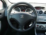 Peugeot 308 (2008) 1.6HDi, AC, tažné - náhled 13