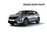 Peugeot 2008 (2026) STYLE Turbo 100 MAN6 - náhled 1