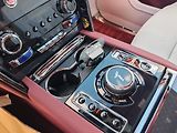 Rolls-Royce Cullinan Black Badge, CZ, Nový vůz - náhled 20
