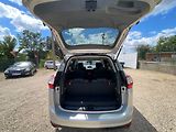 Ford C-MAX 1.6CDTi 85kW*ZADÁNO* - náhled 15