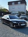 Audi A8 (2019) - náhled 1