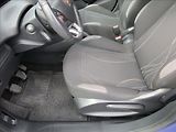Peugeot 208 1.4HDi  Klima, 2. maj. - náhled 11
