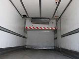 Iveco EUROCARGO 150E28, THERMO-KING - náhled 7