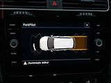 Volkswagen Golf (2018) 1.6TDi, DSG, LED, navi - náhled 12