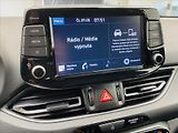 Hyundai i30 1,5 T-GDI 117kW - náhled 17