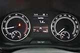 Škoda Fabia (2024) 1.0 TSI - náhled 11