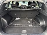Hyundai Tucson (2023) SMART 1.6T-GDI 110kW CZ DPH - náhled 6
