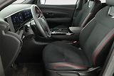 Hyundai Tucson (2024) N-Line 1.6 T-GDI HEV - náhled 7