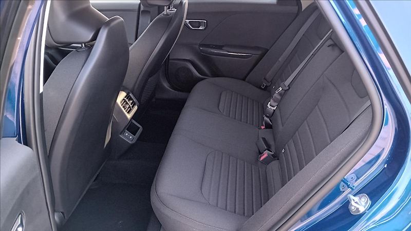 Kia K4 1,0 SW T-GDi Exclusive - fotka 11 z 12