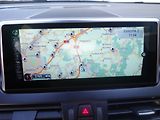 BMW Řada 2 (2015) 225i*X-DRIVE*ACTIVE*TOURER*CZ - náhled 25