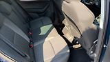 Škoda Karoq 2,0 TDi 110kw DSG 4x4 LED DPH - náhled 12