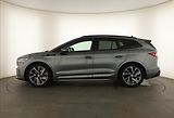 Škoda Enyaq (2023) Sportline iV 60 (62 kWh) - náhled 2