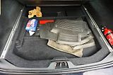 Volvo V70 (2016) MOMENTUM 2,0 D4 133 kW - náhled 17