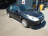 Renault Thalia 1.2i, DIGIKLIMA - náhled 3