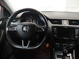Škoda Octavia (2015) 1.6 TDi, DSG, navi - náhled 13