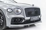 Bentley Flying Spur Speed Edition 12*PPF*W12 - náhled 10