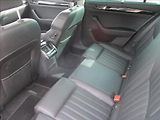 Škoda Superb 2,0 TDi,L&K,PANORAMA,DPH,CZ, - náhled 15