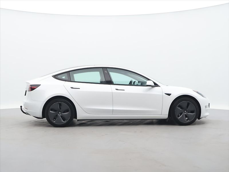 Tesla Model 3 Long Range 79kWh DPH - fotka 8 z 30