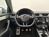 Škoda Octavia 1.2 TSI Elegance plus - náhled 6