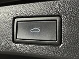Volkswagen Arteon Shooting Brake 1,4 TSi  DSG eHybrid Elegance - náhled 13