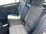 Volkswagen Passat (2024) 1.5*110kW*ČR*DPH*AT*Business - náhled 26