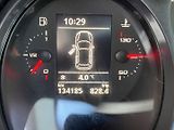 Seat Leon (2012) 1.2 TSI TOP STAV - náhled 14