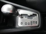 Hyundai ix20 1,6 16V,LPG,Automat,servis,CZ, - náhled 15