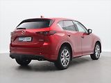 Mazda CX-5 2,5 G194 Aut. AWD Takumi 1.Maj - náhled 7