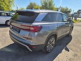 Škoda Kodiaq 2,0 TDI DSG 4x4 142kW, Exclusi - náhled 4