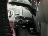 Seat Ibiza 1.6 TDi Digi Klima/ESP/1MAJ - náhled 19
