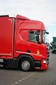 Scania (2021) R 450 / ACC / EURO 6 / ZESTAW  - náhled 32
