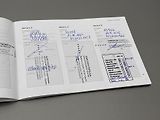 Volvo XC90 B5 AWD INSCRIPTION AUT CZ 7m - náhled 55