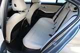 BMW Řada 3 M340i xDrive Sedan - náhled 12