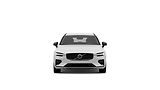 Volvo V60 (2026) PLUS DARK, B4, 145+10 kW / 197 - náhled 6