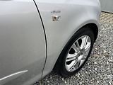 Opel Corsa 1.2i 80PS 141000KM KLIMA STK!! - náhled 64