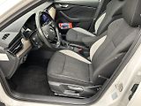 Škoda Scala 1.5 TSI Style - náhled 7