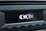 Škoda Octavia (2014) 1.6 TDI, Serv.kniha, Tempomat - náhled 17