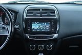 Mitsubishi ASX (2017) 1.6 DI-D, Tempomat - náhled 12