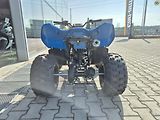 CFMOTO Gladiator X110 (2026) LE - náhled 22