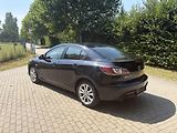 Mazda 3 1.6 High-Line - náhled 6