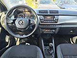 Škoda Fabia 1.0TSI STYLE TAŽNÉ ZAŘ NEHAVAR - náhled 26