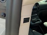 Mercedes-Benz Vito 2,0 116 CDI / Tourer Select / - náhled 17
