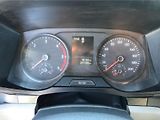 Volkswagen Crafter 2.0 TDI - náhled 19