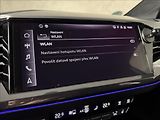 Audi Q4 e-tron 150kW S-Line LED Kamera - náhled 35