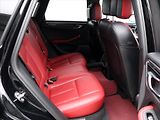 Porsche Macan 3.0 S V6 190kW AUT - náhled 14