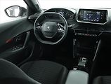 Peugeot 2008 (2023) Active Pack 50 kWh, SoH 98% - náhled 7