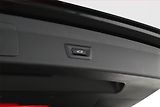 BMW X1 (2018) xDrive18d, 4X4, Automat - náhled 16