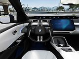 BMW iX3 (2026) - náhled 7