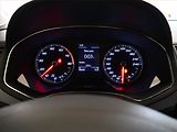 Seat Arona (2018) 1.0 TSI, Serv.kniha, Tempomat - náhled 11